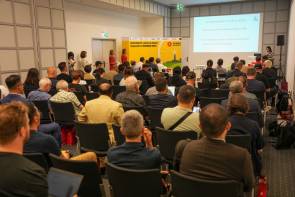 taiwan excellence eurobike 2025 