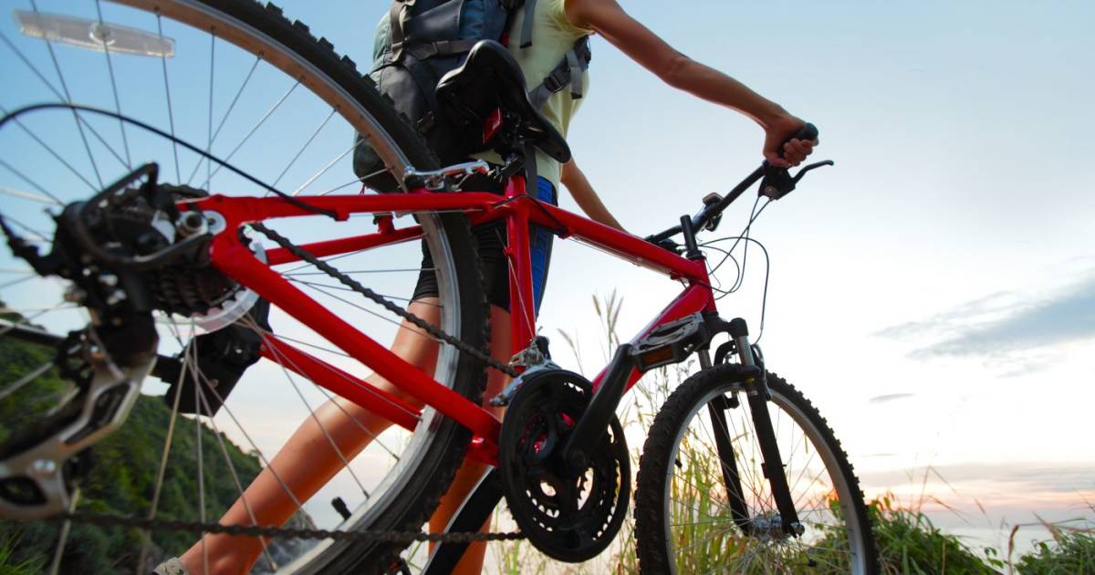Eurobike-als-Plattform-f-r-neue-Allianzen-im-Fahrradtourismus
