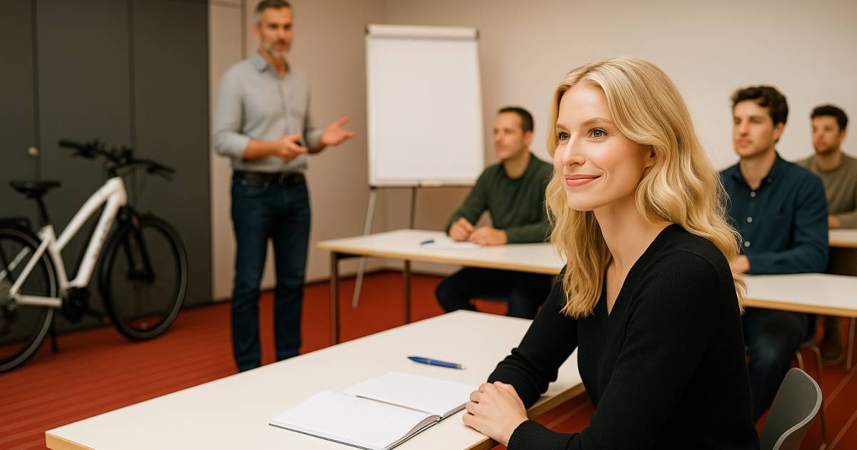 Fahrrad-Akademie-bietet-noch-freie-Pl-tze-im-November-und-Dezember