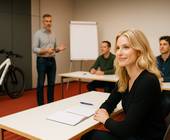 gtp5 restplätze fahrradakademie gtp5 restplätze fahrradakademie