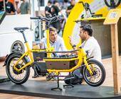eurobike2025