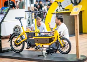 eurobike2025 