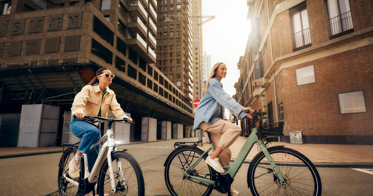 Lease-a-Bike-und-Volkswagen-feiern-Meilenstein-im-Dienstradleasing