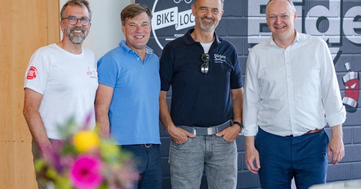 Bidex-und-Dibike-vereinbaren-Zukunft-digitaler-Branchenstandards
