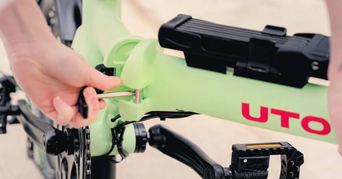 Aus-Eovolt-wird-Uto