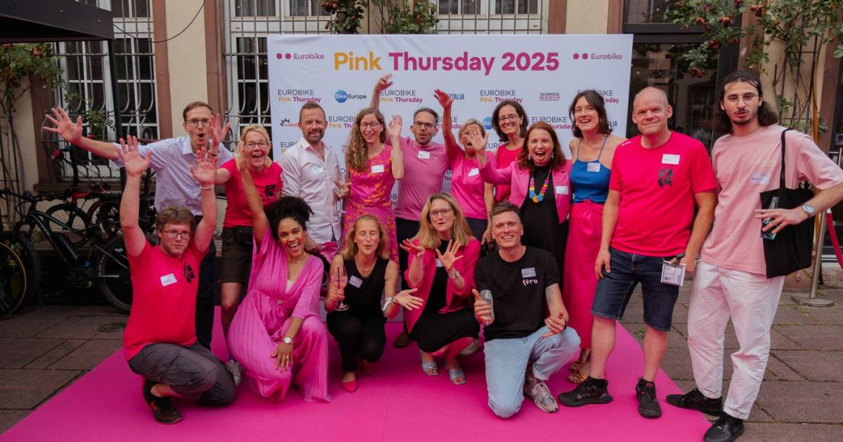 Pink-Thursday-Neue-Perspektiven-f-r-die-Fahrradbranche