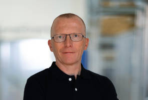 ray helmut koenig 