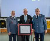 pl bernhard lange malteser