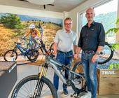 rangnick klimmt nox xcycles