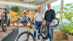 rangnick klimmt nox xcycles 