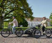 ohne pedelecs keine verkehrswende