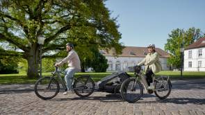 ohne pedelecs keine verkehrswende 