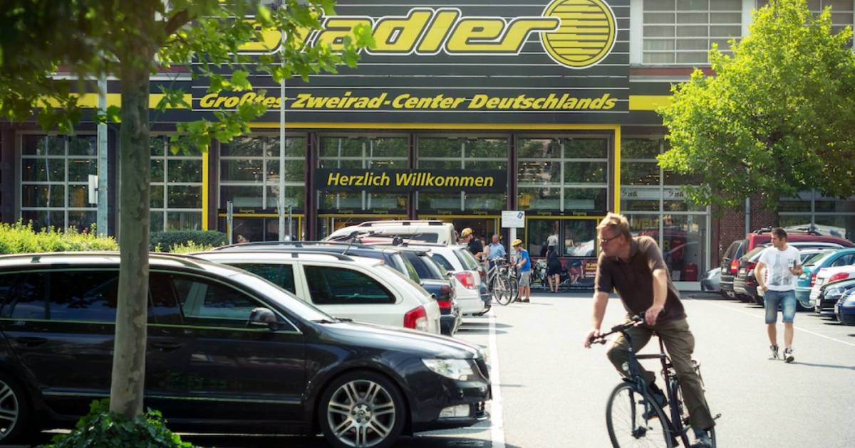 Zweirad-Stadler-st-rkt-Verband-f-r-nachhaltige-Mobilit-t
