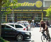 2rad stadler