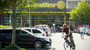 2rad stadler 