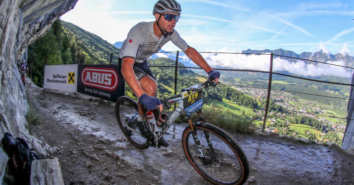 salzkammergut-trophy-2025-steht-in-den-startl-chern