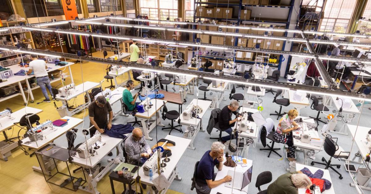 neue-kooperation-zwischen-decathlon-deutschland-und-dem-united-repair-centre