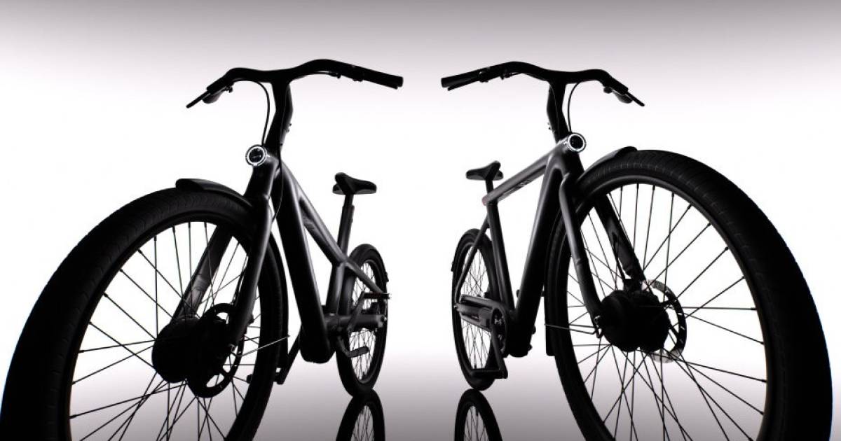 neue-s6-serie-vanmoof-pr-sentiert-neues-e-bike