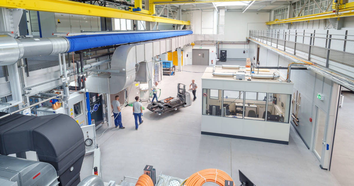 Mahle-investiert-Millionen-in-E-Bike-Entwicklung