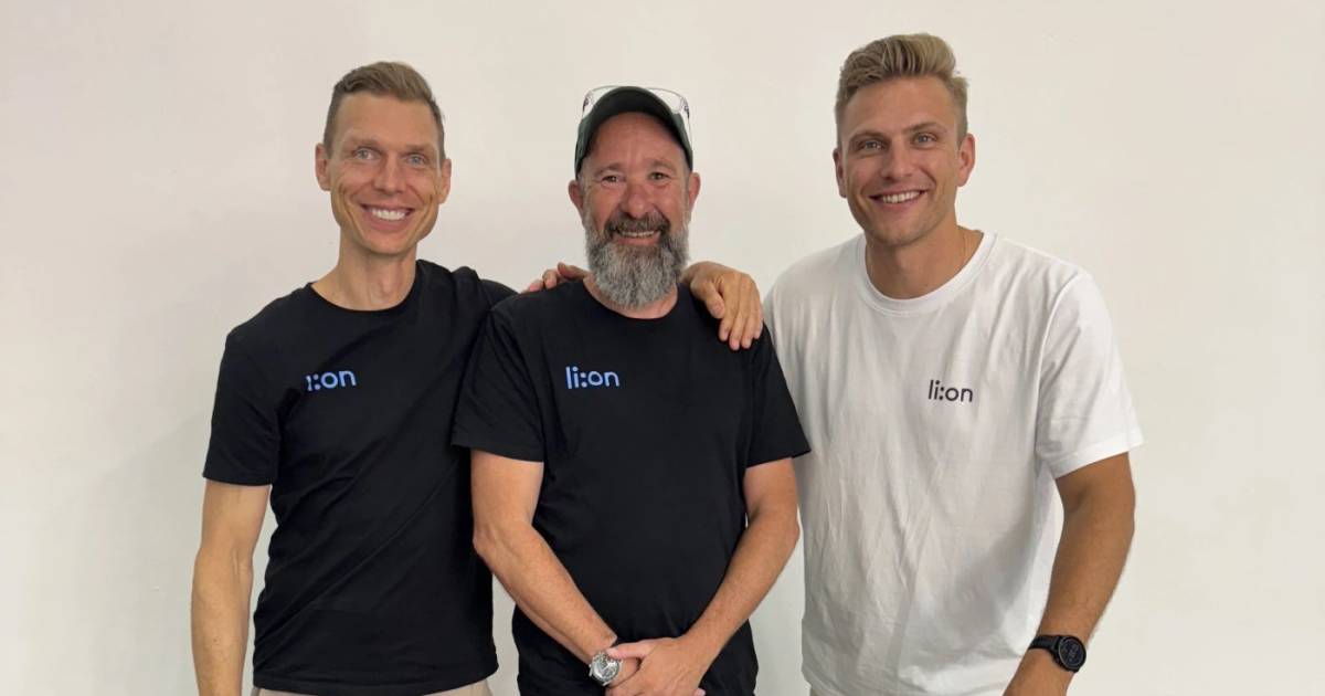Thomas-Arimond-wird-Gesch-ftsf-hrer-bei-Lion-Bikes