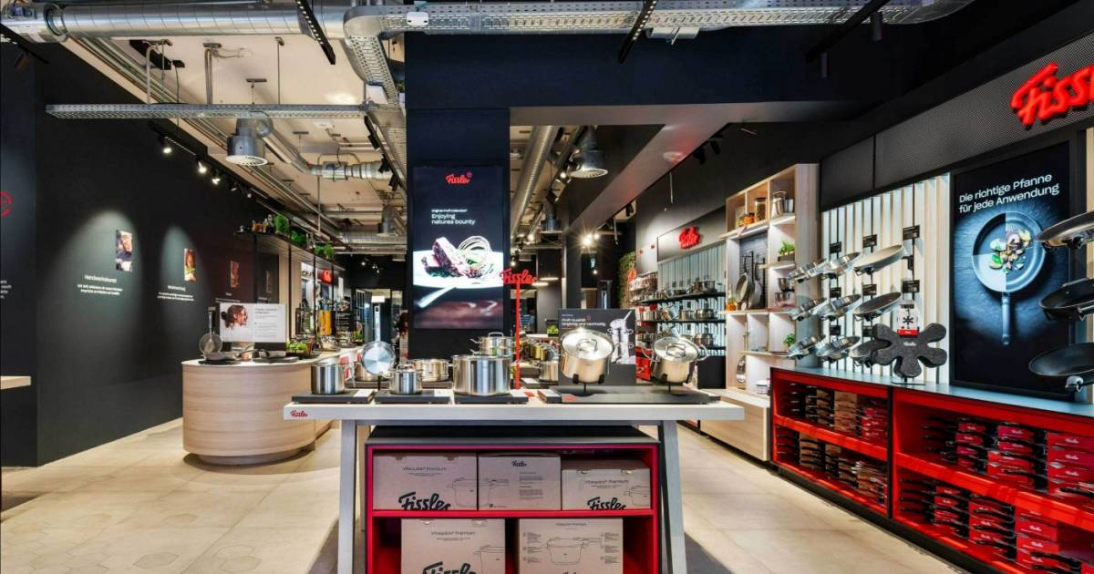Trendforum-Retail-Wie-Sporthandel-zum-Sehnsuchtsort-wird