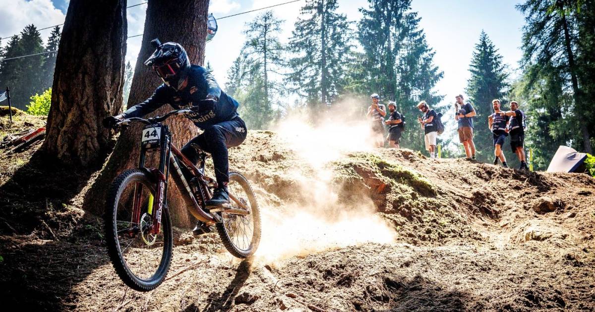 Sram-bernimmt-Ochain-und-st-rkt-Position-im-Mountainbike-Markt