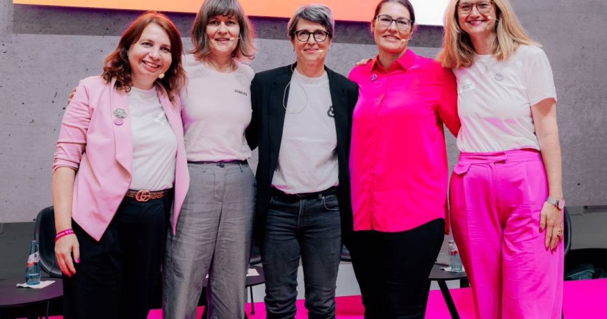 Fachkr-ftemangel-trifft-Gleichstellung-Frauen-fordern-faire-Chancen