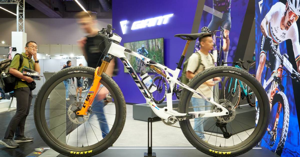 Eurobike-Diese-Neuheiten-kommen-2026