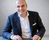 klaus meyer sfs