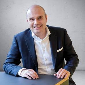 klaus meyer sfs 