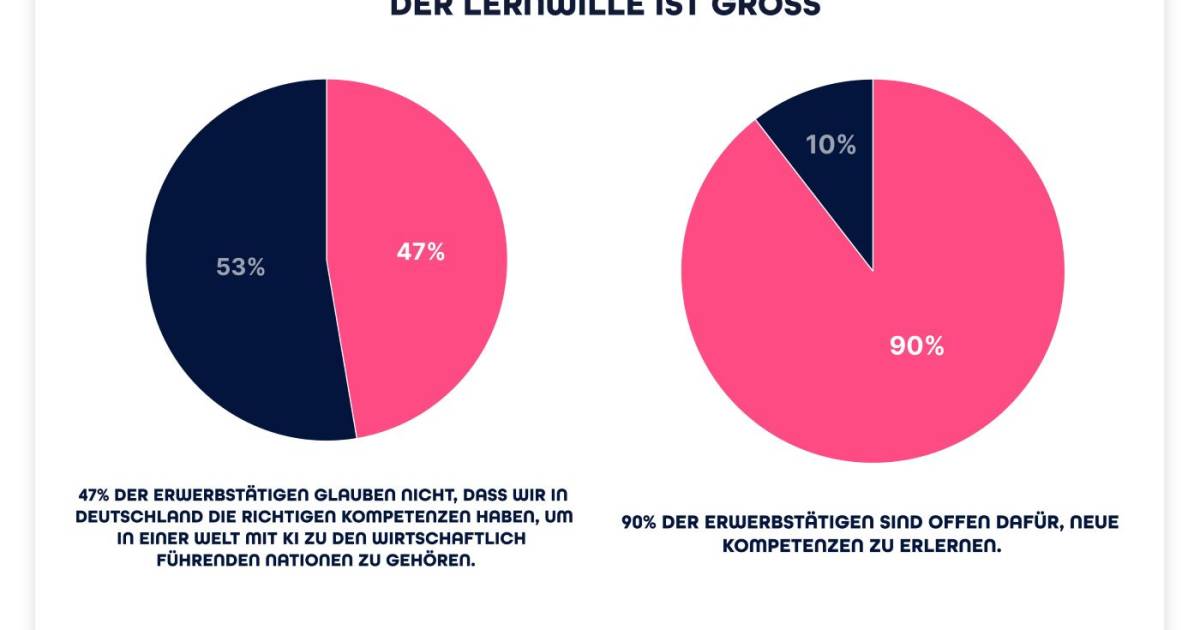 Pinktum-Studie-Wie-KI-das-Kompetenzprofil-ver-ndert