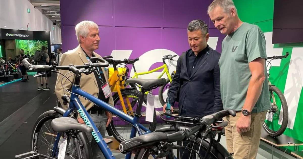 Velotraum-modernisiert-Markenauftritt-und-setzt-auf-Smartfit-Technologie