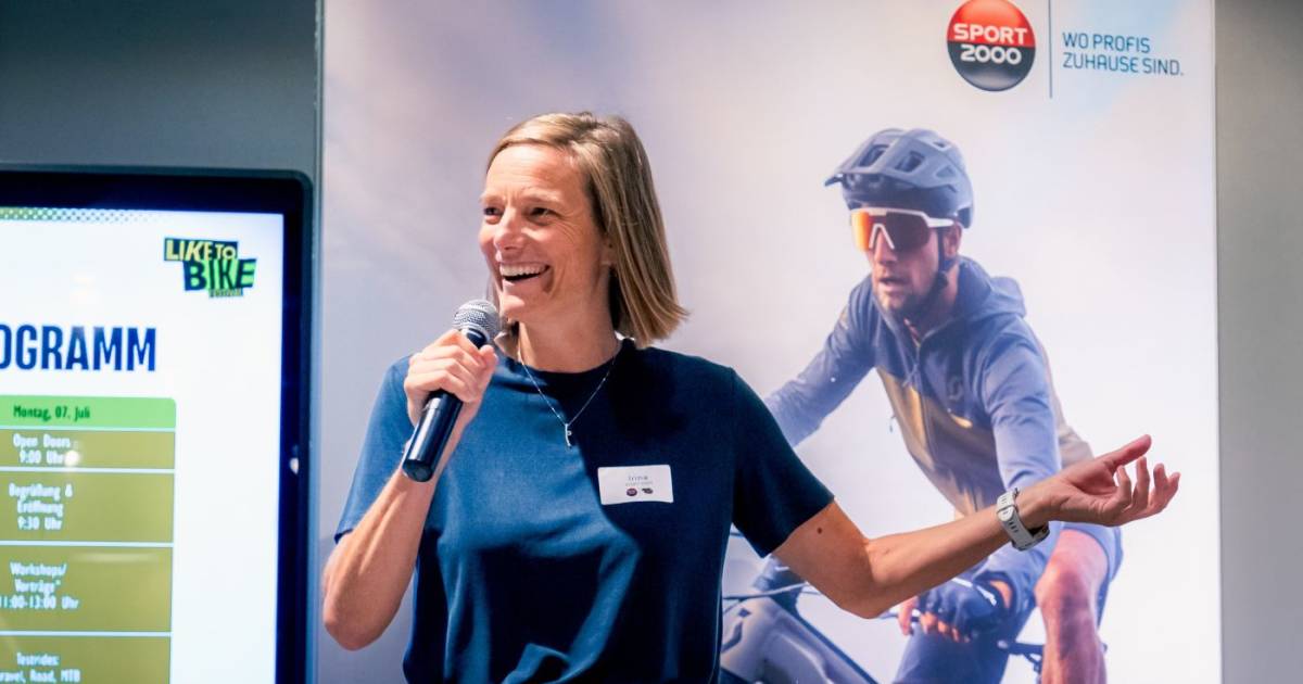 Sport-2000-sterreich-startet-neues-B2B-Festival-f-r-den-Rad-Fachhandel