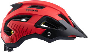 contec katla