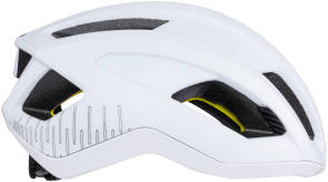 contec nyon