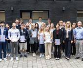 bild sdg scouts der wertgarantie group