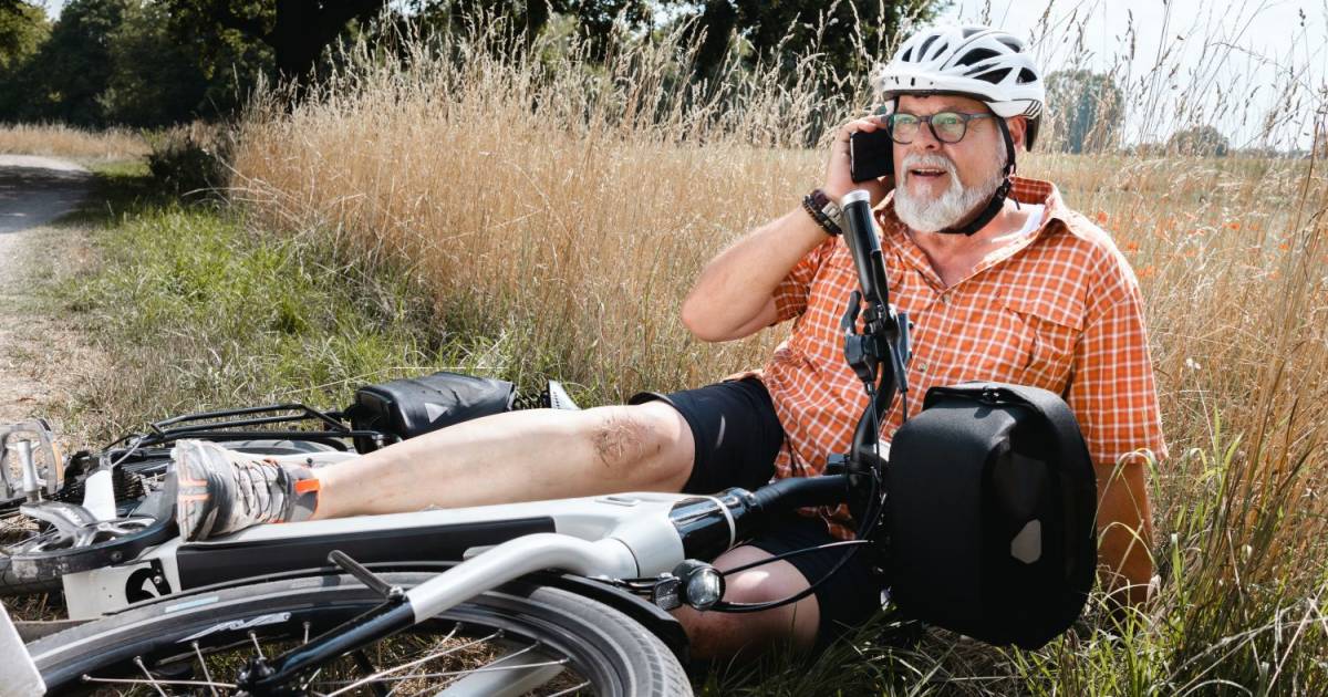 Wegen-E-Bikes-Mehr-Senioren-sterben-im-Stra-enverkehr