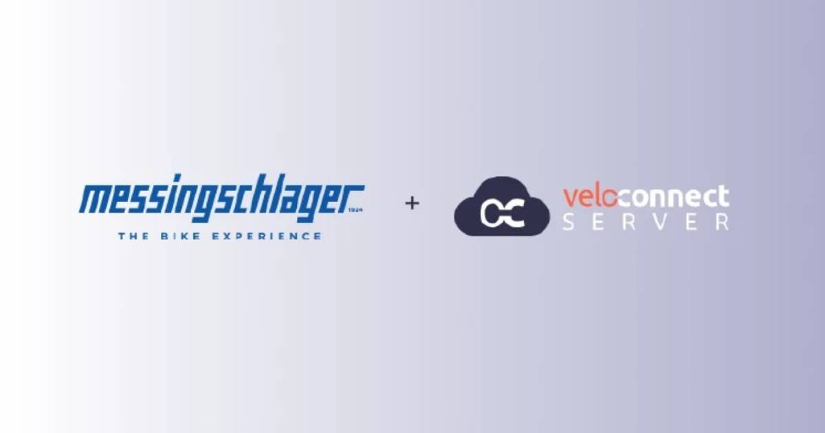Mit-Campudus-und-Veloconnect-Effizienter-Datenaustausch-bei-Messingschlager