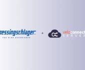 messingschlager veloconnect