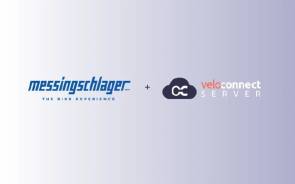 messingschlager veloconnect 