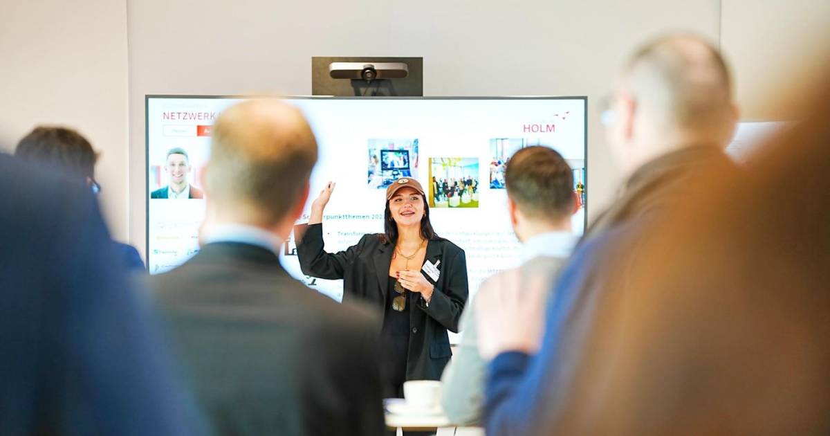 Start-up-Programm-2025-Holm-unterst-tzt-urbane-Mobilit-tsl-sungen