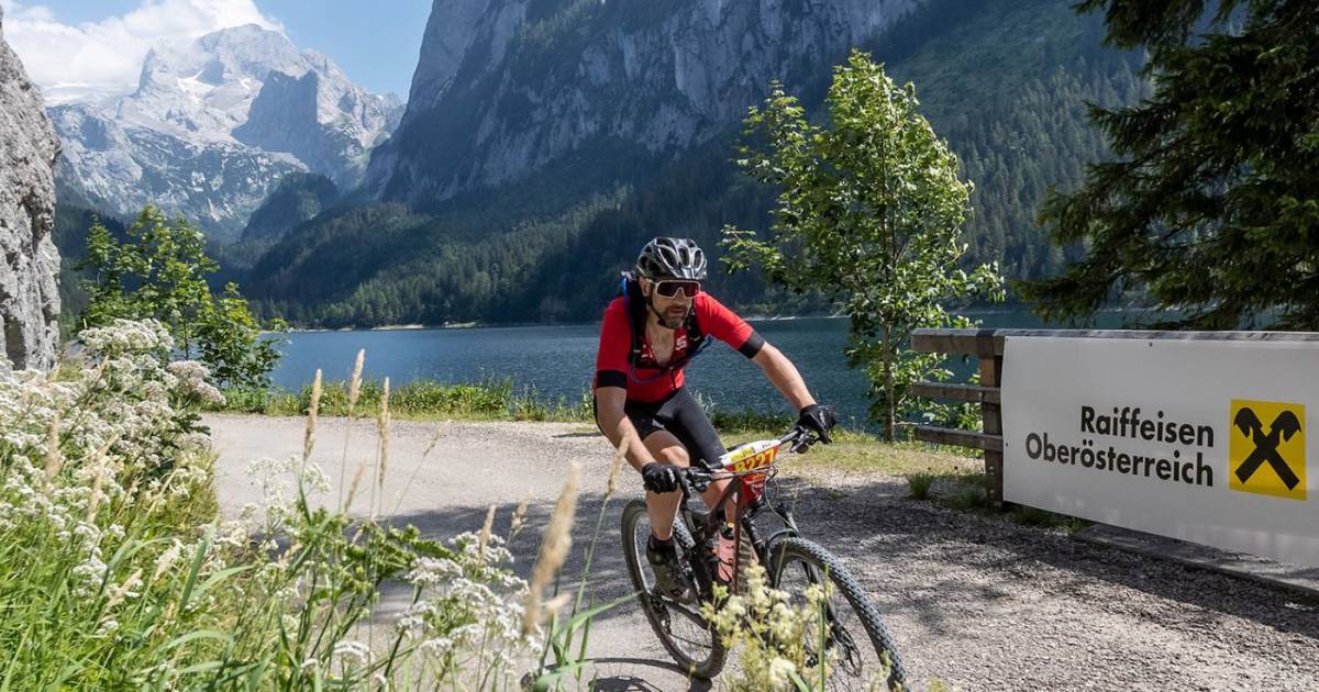 Salzkammergut-Trophy-2025-mit-Gravel-Frauen-Rekord-und-Star-Besetzung