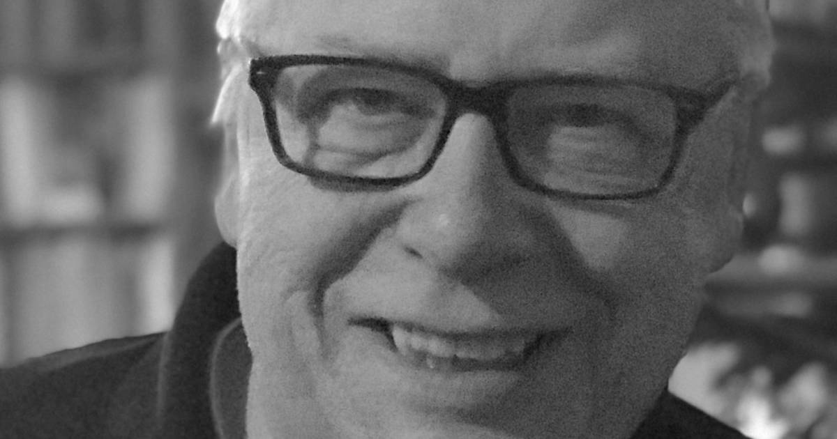 Utopia-Velo-nimmt-Abschied-Ralf-Klagges-ist-verstorben