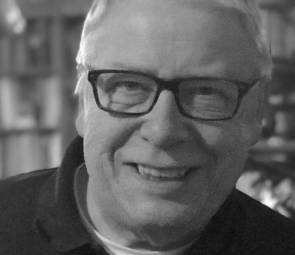 utopia ralf klagges 