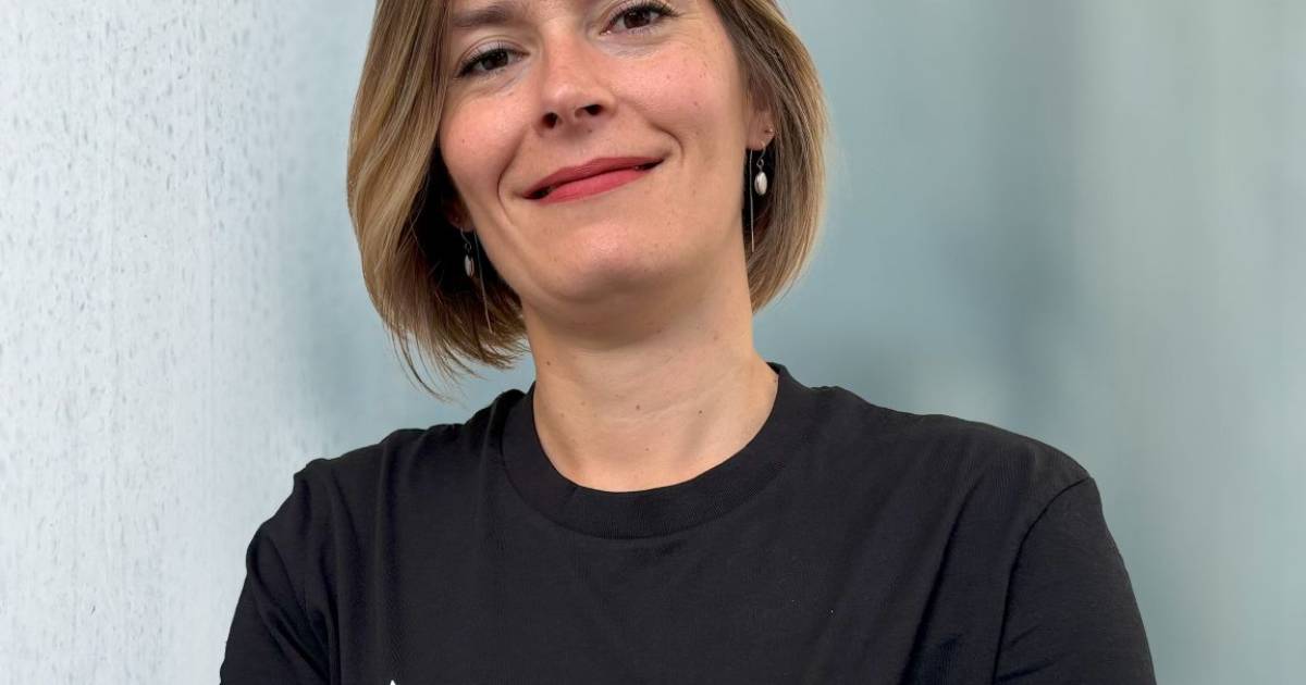 Neue-Area-Sales-Managerin-soll-Expansion-in-Frankreich-vorantreiben