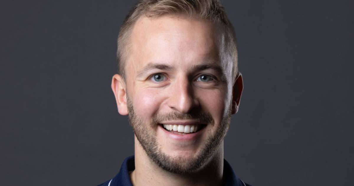 Mathias-Gelens-und-Alex-K-hlich-neu-im-Simplon-Vertriebsteam