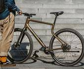 urwahn image product stadtfuchs urban sport