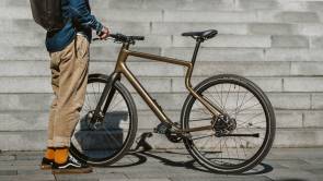 urwahn image product stadtfuchs urban sport 