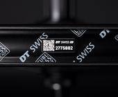 dt swiss id product support