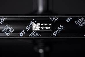 dt swiss id product support 
